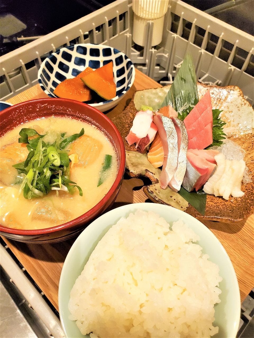 新鮮食材と旨いが揃う店 金井商店 和風居酒屋 新鮮食材と旨いが揃う店 金井商店 和風居酒屋