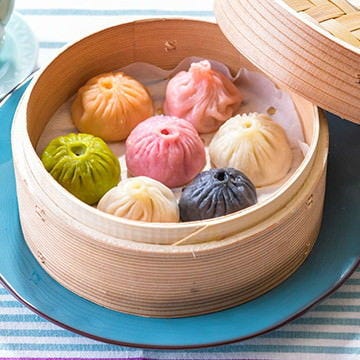 みなとみらい ランチ ランチバイキング おすすめ人気レストラン ぐるなび