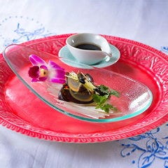 日本大通りで焼肉食べ放題があるお店