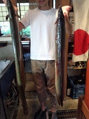 りょうりや 御旅屋