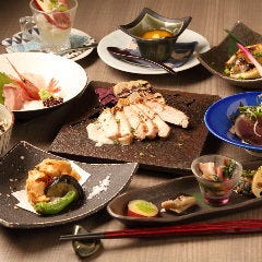 ぢどり屋 諸江店 地図 金沢 鳥料理 鶏料理 ぐるなび ぢどり屋 諸江店 地図 金沢 鳥料理 鶏料理 ぐるなび