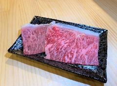 焼肉小池（おいけ）