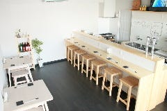 才－sai－【海鮮居酒屋】