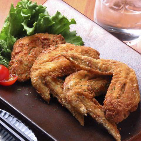 全席個室居酒屋 肉寿司 海鮮 牛タン とろけ酒場 赤羽店 赤羽 居酒屋 ぐるなび