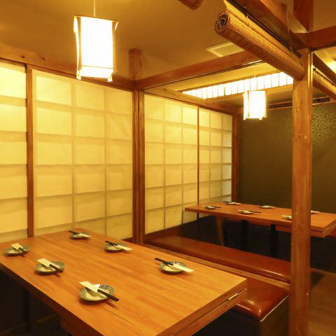全席个室居酒屋海鲜と肉寿司と地鸡料理鸣海屋赤羽店照片 赤羽 居酒屋 Gurunavi 日本美食餐厅指南 全席个室居酒屋海鲜と肉寿司と地鸡料理鸣海屋赤羽店照片 赤羽 居酒屋 Gurunavi 日本美食餐厅指南