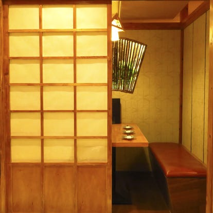 美味しいお店が見つかる 赤羽駅周辺の居酒屋でおすすめしたい人気のお店 ぐるなび
