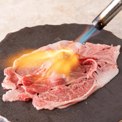 人気店が見つかる 赤羽の居酒屋でおすすめ 完全個室 飲み放題など ぐるなび
