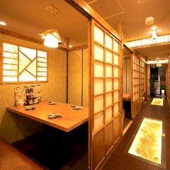 赤羽 子連れ 赤ちゃんok ベビーカー入店ok おすすめ人気レストラン ぐるなび