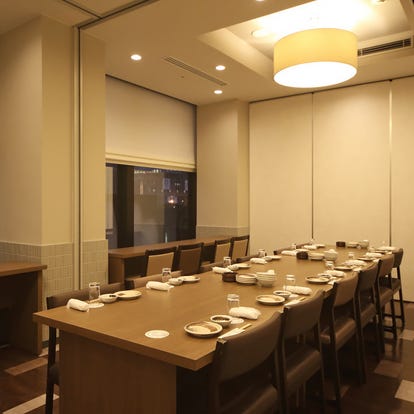 美味しいお店が見つかる 新宿 カフェ スイーツ 個室 おすすめ人気レストラン ぐるなび
