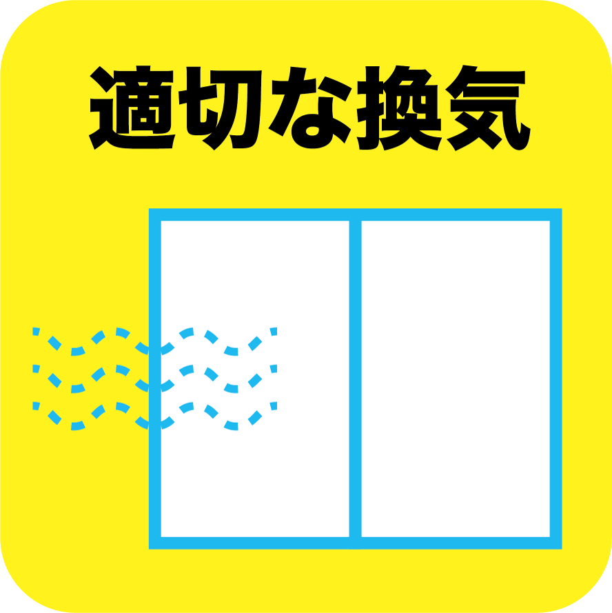 22年 最新グルメ 新宿にある夜カフェ女子会におすすめのお店 レストラン カフェ 居酒屋のネット予約 東京版
