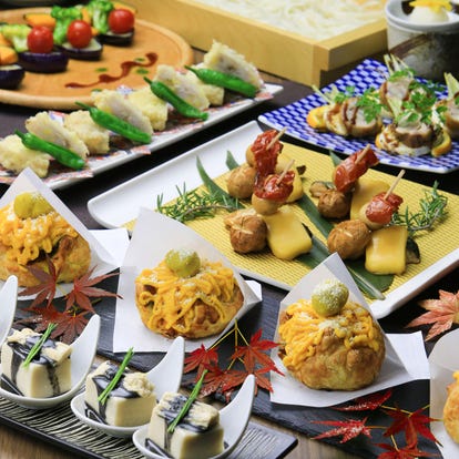 ランチならここ 新宿のカフェ スイーツでおすすめしたい人気のお店 ぐるなび