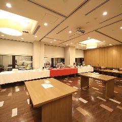Shinjyuku KIZENBOU