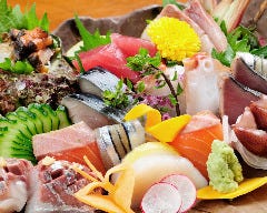 居酒屋 幸蔵 本店