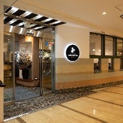 レストランルカ