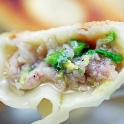 美味しい中華が食べたい 西葛西 葛西でおすすめしたい人気のお店 ぐるなび