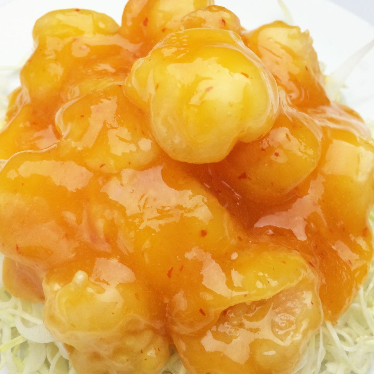 宴会个室 本格中华独一处饺子葛西本店照片 西葛西 葛西 中餐 Gurunavi 日本美食餐厅指南 宴会个室 本格中华独一处饺子葛西本店照片 西葛西 葛西 中餐 Gurunavi 日本美食餐厅指南