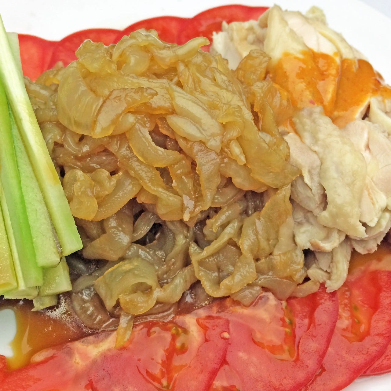 宴會個室 本格中華獨一處餃子葛西本店相片 西葛西 葛西 中華料理店 Gurunavi 日本美食餐廳指南