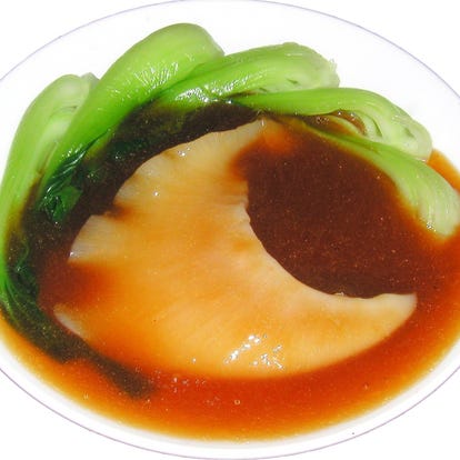 美味しい中華が食べたい 西葛西 葛西でおすすめしたい人気のお店 ぐるなび 美味しい中華が食べたい 西葛西 葛西でおすすめしたい人気のお店 ぐるなび