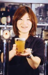 ブルドッグ 銀座 クラフトビール