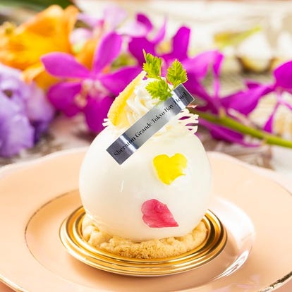 美味しいお店が見つかる 浦安 カフェ スイーツ 個室 おすすめ人気レストラン ぐるなび