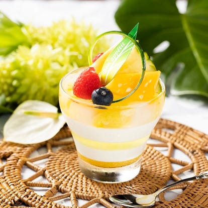 美味しいお店が見つかる 浦安 カフェ スイーツ 個室 おすすめ人気レストラン ぐるなび