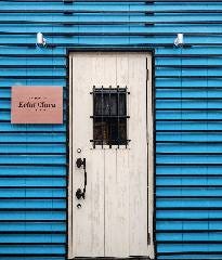 Eclat Clara～エクラクララ～ 