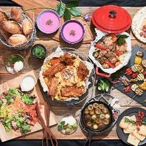 三宮 2 000円以内 おすすめ人気レストラン ぐるなび 三宮 2 000円以内 おすすめ人気レストラン ぐるなび