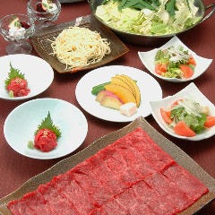 和牛料理要照片 心斋桥 烤肉 Gurunavi 日本美食餐厅指南 和牛料理要照片 心斋桥 烤肉 Gurunavi 日本美食餐厅指南