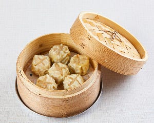 dek24sideline.com LCHpimpandhost ru onion @ SPACE MOO
