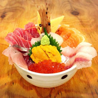 厳選 豊橋の魚串 カニ料理など魚料理の店まとめ8選 厳選 豊橋の魚串 カニ料理など魚料理の店まとめ8選