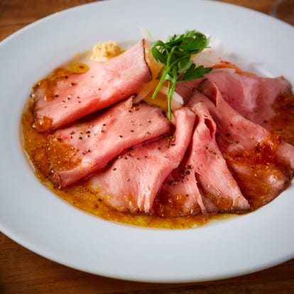 人気の美味い店 所沢駅近くの居酒屋でおすすめ 完全個室 飲み放題など ぐるなび