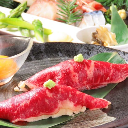 人気の美味い店 所沢駅近くの居酒屋でおすすめ 完全個室 飲み放題など ぐるなび