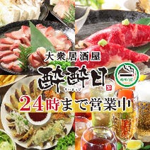 3lovwrdxbb2ytm 3lovwrdxbb2ytm