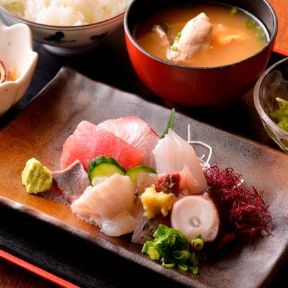 ランチならここ 小田原 南足柄の海鮮 魚介料理でおすすめしたい人気のお店 ぐるなび ランチならここ 小田原 南足柄の海鮮 魚介料理でおすすめしたい人気のお店 ぐるなび
