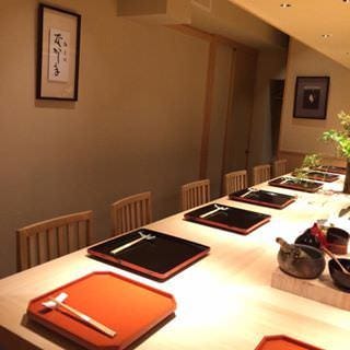 和食の美味しいお店 池尻大橋 三宿でおすすめしたい人気のお店 ぐるなび