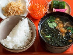 松見坂 小林