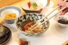 寿し処 英