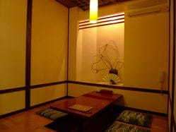 人気の美味い店 由利本荘 にかほの居酒屋でおすすめ 完全個室 飲み放題など ぐるなび