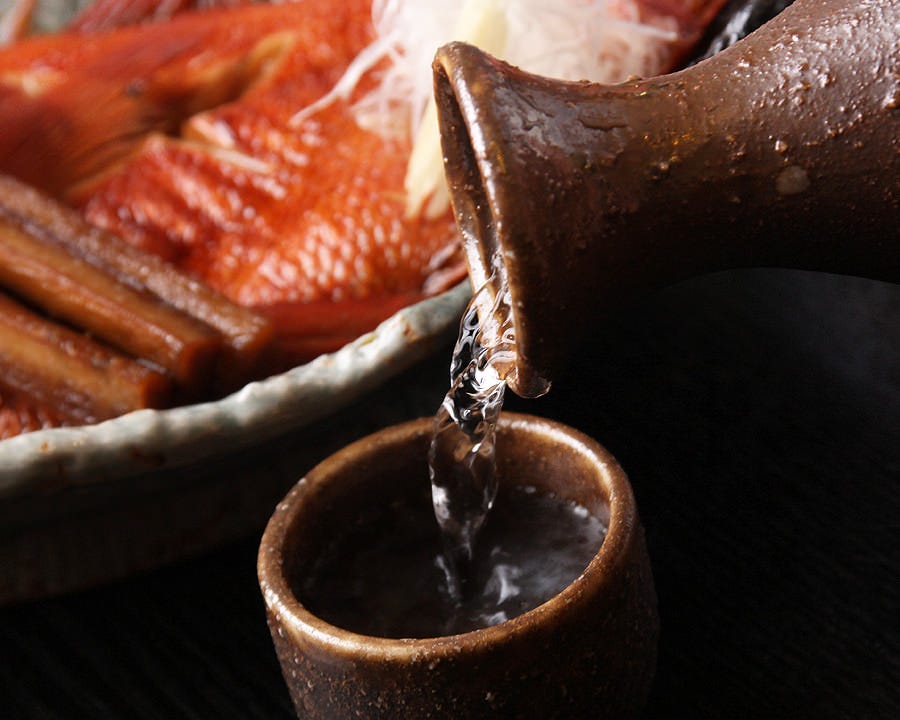 入船伊東驛前店相片 伊東 生魚片 海鮮料理 Gurunavi 日本美食餐廳指南 入船伊東驛前店相片 伊東 生魚片 海鮮料理 Gurunavi 日本美食餐廳指南