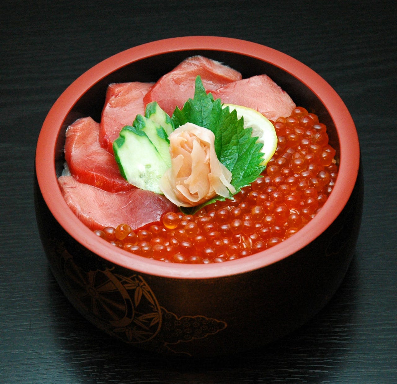 入船伊東驛前店相片 伊東 生魚片 海鮮料理 Gurunavi 日本美食餐廳指南