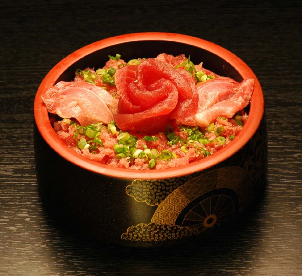 入船伊東驛前店相片 伊東 生魚片 海鮮料理 Gurunavi 日本美食餐廳指南