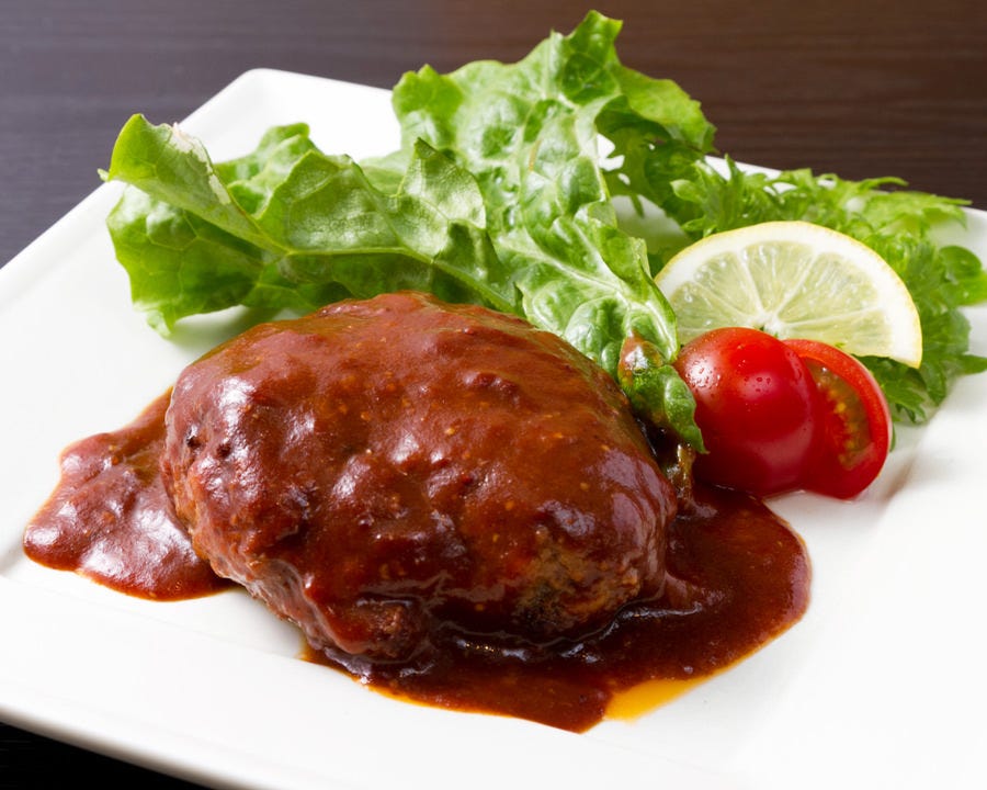 入船伊東驛前店相片 伊東 生魚片 海鮮料理 Gurunavi 日本美食餐廳指南 入船伊東驛前店相片 伊東 生魚片 海鮮料理 Gurunavi 日本美食餐廳指南
