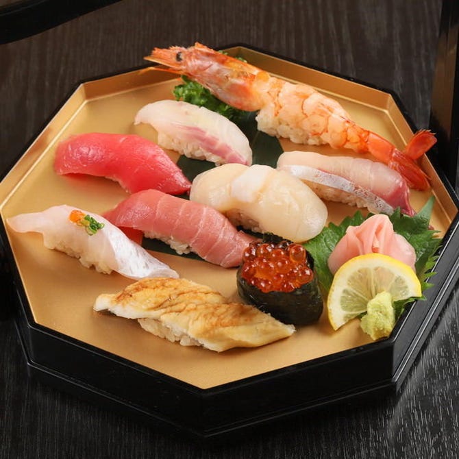 入船 伊東駅前店 伊東 海鮮丼 ぐるなび