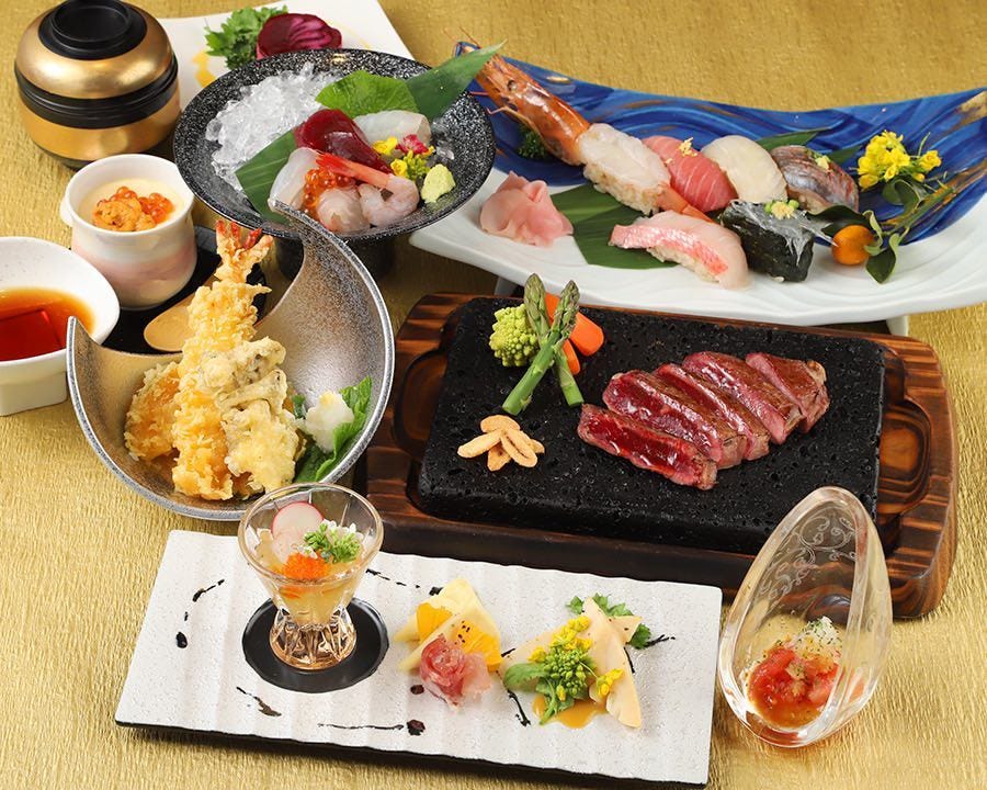 入船伊東驛前店相片 伊東 生魚片 海鮮料理 Gurunavi 日本美食餐廳指南 入船伊東驛前店相片 伊東 生魚片 海鮮料理 Gurunavi 日本美食餐廳指南