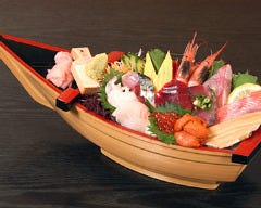 入船 伊東駅前店 