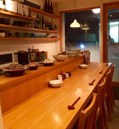 人気店が見つかる 茅場町のおでんでおすすめしたい人気のお店 ぐるなび