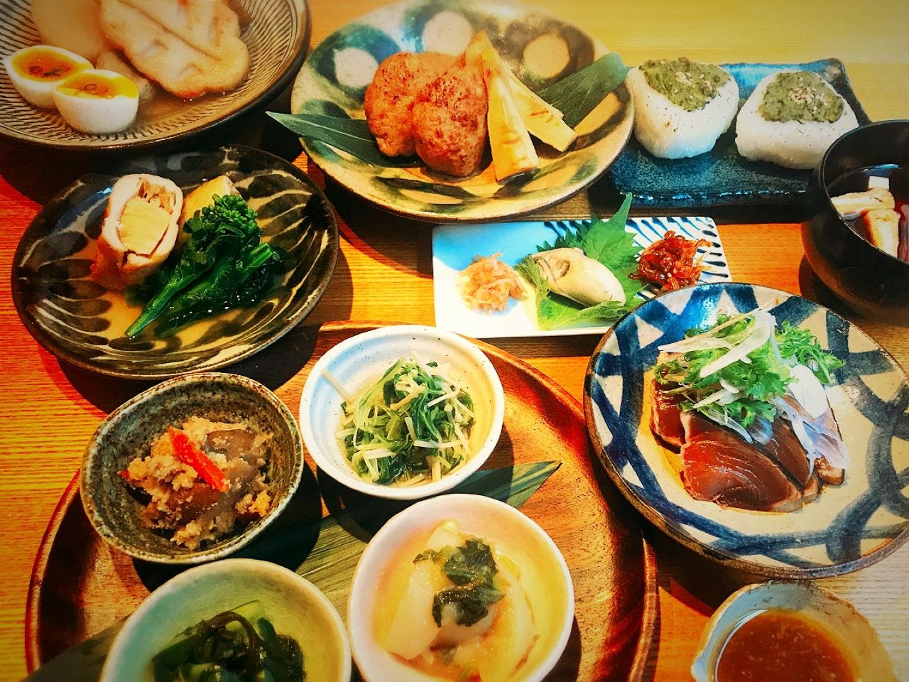 煮炊きや おわん 茅場町 居酒屋 ぐるなび 煮炊きや おわん 茅場町 居酒屋 ぐるなび