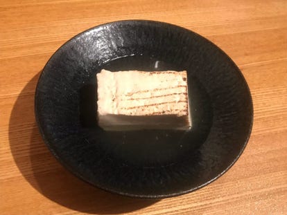人気店が見つかる 茅場町のおでんでおすすめしたい人気のお店 ぐるなび 人気店が見つかる 茅場町のおでんでおすすめしたい人気のお店 ぐるなび