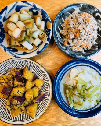 茅場町 ランチ 土曜日 日曜日のランチ おすすめ人気レストラン ぐるなび 茅場町 ランチ 土曜日 日曜日のランチ おすすめ人気レストラン ぐるなび