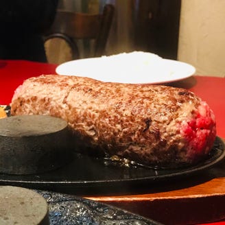 つくばで熟成肉 黒毛和牛など人気の肉料理を味わえる店15選